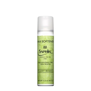 Saphir Zjemňovač vosku Saphir Medaille d'Or (125 ml)