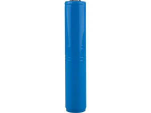 Baterie náhradní, 7,4V, 4000mAh