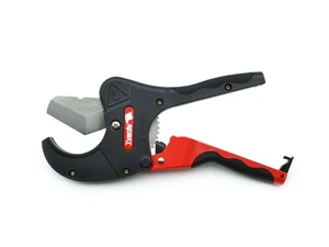 Nůžky na PVC trubky 3-64mm