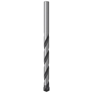 Fischer CTS 8 536607  sada vrtákov do betónu 8-dielna    1 sada