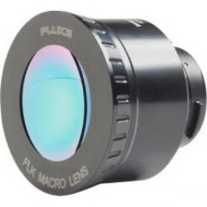 Objektiv Fluke FLK MACRO LENS 4961195