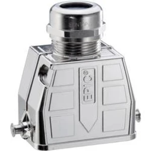 Pouzdro LAPP EPIC ULTRA H-B 6 TG LB 9-17 (1) 70250201 1 ks