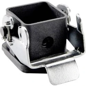 Pouzdro LAPP EPIC H-A 3 AG ANBAUGEHAEUSE BK 10422200 10 ks