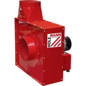 Odsávací ventilátor Holzmann Maschinen 4000 W