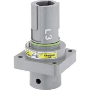 EPIC POWER LOCK A1 C L3/GY SP M12 LAPP 44420225, 1 ks