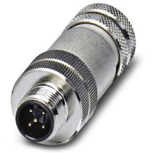 Od-C5-M12MS-PG9-SH LAPP 22260135, konektor 1 ks