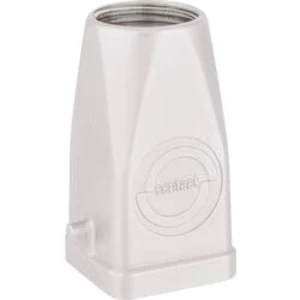 Pouzdro LAPP 10423300 10 ks