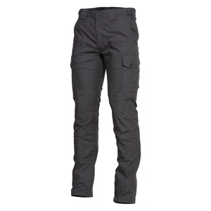 Kalhoty Ranger 2.0 PENTAGON® Ripstop – Černá (Barva: Černá, Velikost: 52)