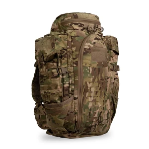 Batoh Halftrack Eberlestock® - Coyote (Barva: Coyote)