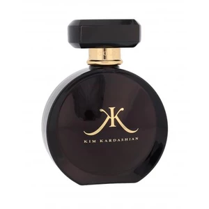 Kim Kardashian Gold 100 ml parfumovaná voda pre ženy