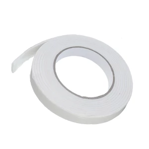 High Strength and Viscous Double Sided Tape Model Tool Tape