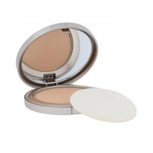 Artdeco Pure Minerals Hydra Mineral Compact Foundation 10 g make-up pro ženy 55 Ivory