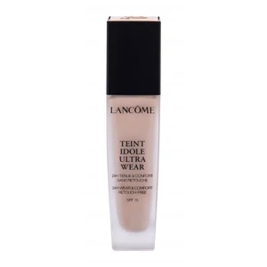 Lancôme Teint Idole Ultra Wear SPF15 30 ml make-up pro ženy 005 Beige Ivoire