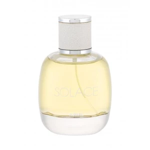 Ajmal Solace 100 ml parfémovaná voda pro ženy