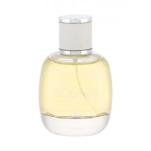 Ajmal Solace 100 ml parfémovaná voda pro ženy