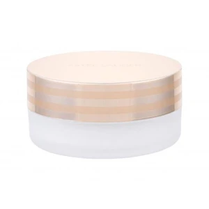 Estée Lauder Advanced Night Micro Cleansing Balm 70 ml odličovače pleti pro ženy