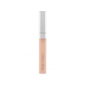 L´Oréal Paris True Match 6,8 ml korektor pro ženy 1.R/C Rose Ivory