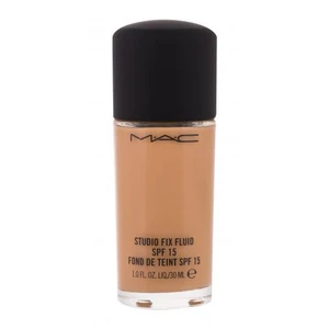 MAC Studio Fix Fluid SPF15 30 ml make-up pro ženy NW35