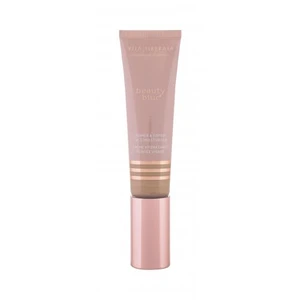 Vita Liberata Beauty Blur Primer & Tinted Face Moisturiser 30 ml cc krém pro ženy Latte