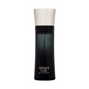Giorgio Armani Code 60 ml parfémovaná voda pro muže