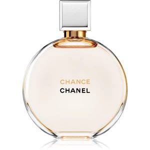 Chanel Chance parfumovaná voda pre ženy 50 ml