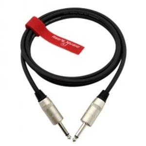 Reds Music Spn21 50 Kabel Kolumnowy (neutrik) 5 M