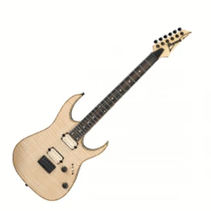 Ibanez Rgew521fm-ntf