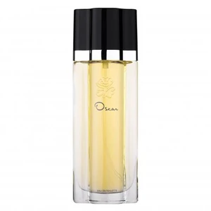 Oscar de la Renta Oscar 100 ml toaletná voda pre ženy