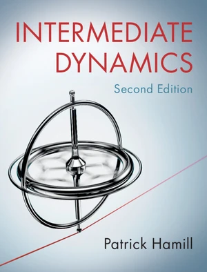 Intermediate Dynamics