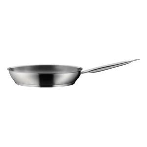 Antikoro panvica WMF Cromargan® Gourmet Plus, ⌀ 28 cm