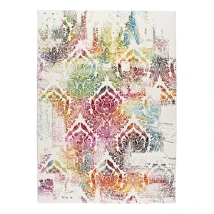 Behúň Universal Kenti, 60 × 120 cm