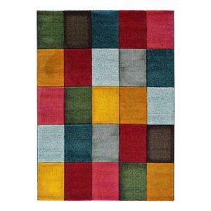 Koberec Universal Ruby, 60 x 120 cm