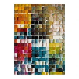 Koberec vhodný aj do exteriéru Universal Gio Cerso, 60 × 120 cm