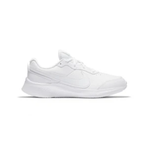 Nike Varsity