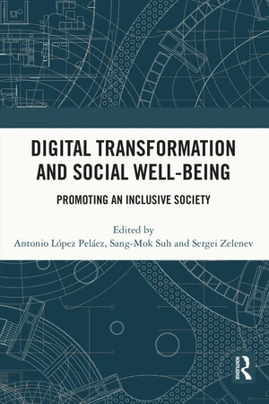 Digital Transformation and Social Well-Being