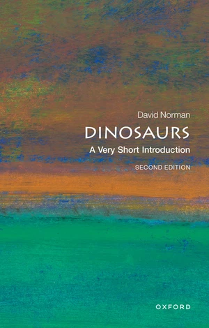 Dinosaurs
