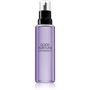 Viktor & Rolf GOOD FORTUNE parfémovaná voda náhradní náplň pro ženy 100 ml