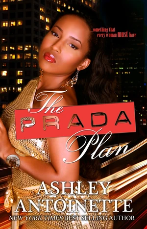 The Prada Plan