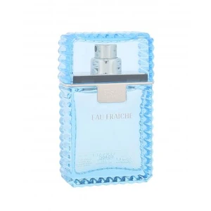 Versace Man Eau Fraiche 30 ml toaletná voda pre mužov