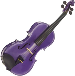 Stentor Harlequin 3/4 Viola