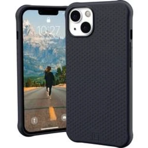 Urban Armor Gear Dot Case zadní kryt na mobil černá