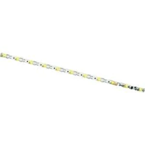 Viessmann 5049