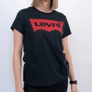 The perfect tee