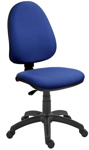 ANTARES kancelářská židle PANTHER