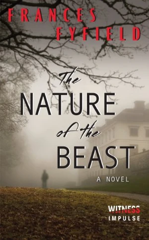 The Nature of the Beast