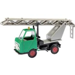 Busch 210003401 H0 Hako