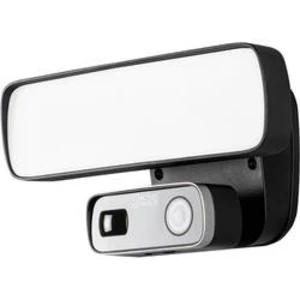 Bezpečnostní kamera Konstsmide Smartlight groß 7868-750, Wi-Fi, 1920 x 1080 Pixel