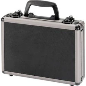 Chauvin Arnoux P01298071 Messgeräte-Tasche, Etui