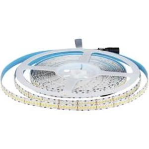 LED pásek V-TAC VT-10-240 4000K 10m 332, 24 V, 180 W, N/A, 10 m