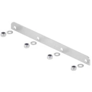 Spojovací kus HDC HP550 MTA 4P SET Weidmüller 1488280000 1 ks